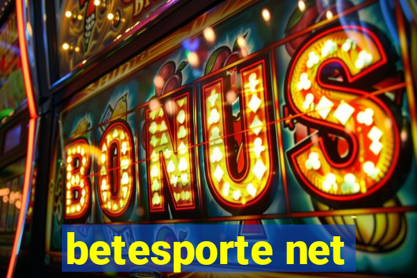 betesporte net